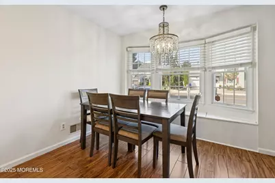 1 Princeton Pines Place, Brick, NJ 08724 - Photo 6