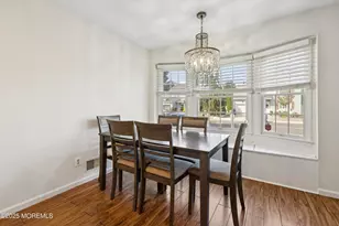 1 Princeton Pines Pl, Brick, NJ 08724 - Photo 6