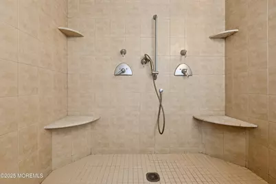 1 Princeton Pines Place, Brick, NJ 08724 - Photo 16