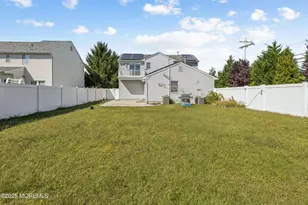 1 Princeton Pines Pl, Brick, NJ 08724 - Photo 24