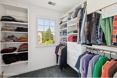 1 Princeton Pines Place, Brick, NJ 08724 - Photo 14