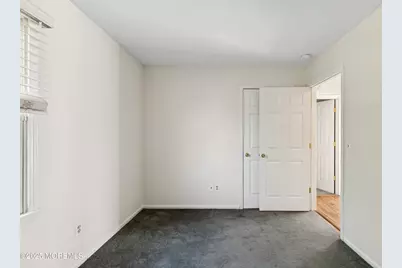 1 Princeton Pines Place, Brick, NJ 08724 - Photo 22