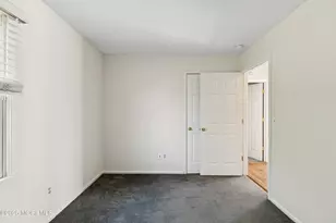 1 Princeton Pines Pl, Brick, NJ 08724 - Photo 22