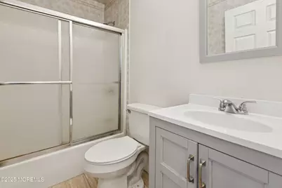 1 Princeton Pines Place, Brick, NJ 08724 - Photo 20