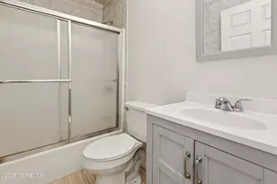 1 Princeton Pines Pl, Brick, NJ 08724 - Photo 20