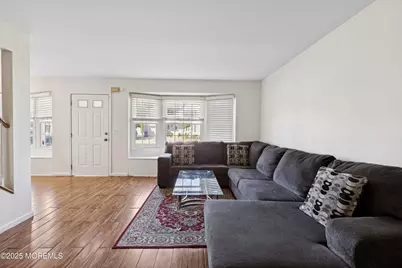 1 Princeton Pines Place, Brick, NJ 08724 - Photo 8