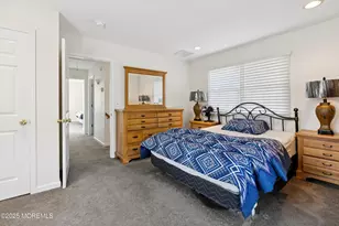 1 Princeton Pines Pl, Brick, NJ 08724 - Photo 18