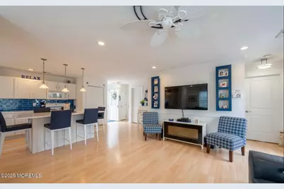 136 Joseph Street, Lavallette, NJ 08735 - Photo 6