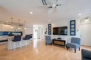 136 Joseph St, Lavallette, NJ 08735 - Photo 6