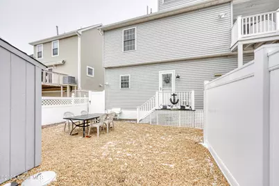 136 Joseph Street, Lavallette, NJ 08735 - Photo 22