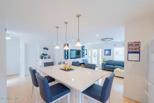 136 Joseph St, Lavallette, NJ 08735 - Photo 10