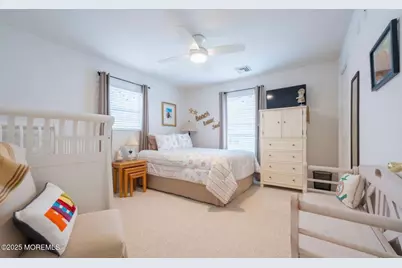 136 Joseph Street, Lavallette, NJ 08735 - Photo 20