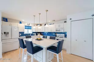 136 Joseph St, Lavallette, NJ 08735 - Photo 8