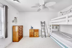 136 Joseph St, Lavallette, NJ 08735 - Photo 18