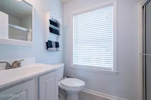 136 Joseph St, Lavallette, NJ 08735 - Photo 16