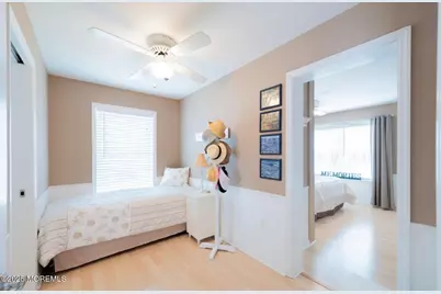 136 Joseph Street, Lavallette, NJ 08735 - Photo 12