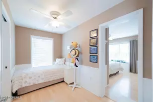 136 Joseph St, Lavallette, NJ 08735 - Photo 12