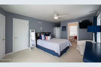 136 Joseph Street, Lavallette, NJ 08735 - Photo 14