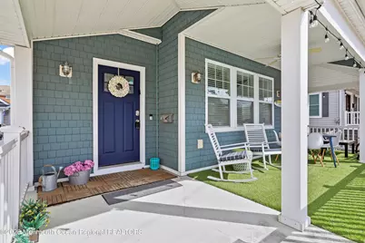 316 Park Place Avenue, Bradley Beach, NJ 07720 - Photo 4