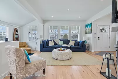 316 Park Place Avenue, Bradley Beach, NJ 07720 - Photo 2