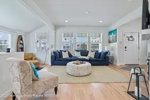 316 Park Pl Ave, Bradley Beach, NJ 07720 - Photo 2