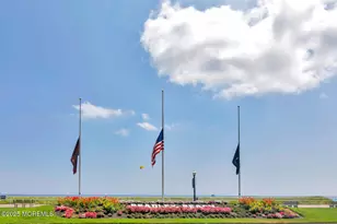 316 Park Pl Ave, Bradley Beach, NJ 07720 - Photo 34