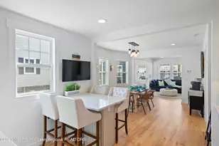 316 Park Pl Ave, Bradley Beach, NJ 07720 - Photo 12