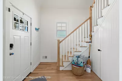 316 Park Place Avenue, Bradley Beach, NJ 07720 - Photo 16