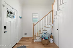 316 Park Pl Ave, Bradley Beach, NJ 07720 - Photo 16