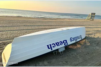 316 Park Place Avenue, Bradley Beach, NJ 07720 - Photo 36