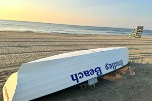 316 Park Pl Ave, Bradley Beach, NJ 07720 - Photo 36