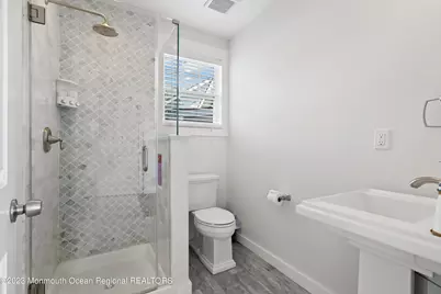 316 Park Place Avenue, Bradley Beach, NJ 07720 - Photo 14