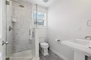 316 Park Pl Ave, Bradley Beach, NJ 07720 - Photo 14