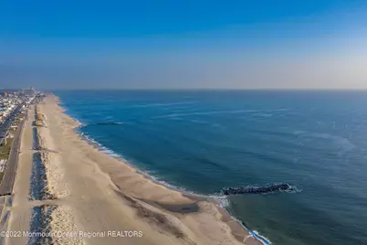 316 Park Place Avenue, Bradley Beach, NJ 07720 - Photo 32