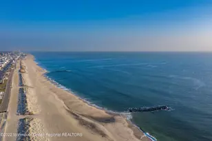 316 Park Pl Ave, Bradley Beach, NJ 07720 - Photo 32