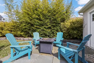 316 Park Place Avenue, Bradley Beach, NJ 07720 - Photo 30