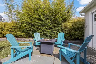 316 Park Pl Ave, Bradley Beach, NJ 07720 - Photo 30