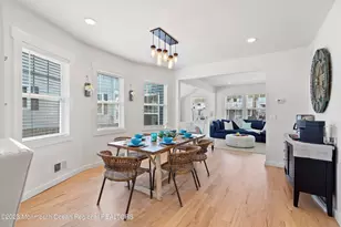 316 Park Pl Ave, Bradley Beach, NJ 07720 - Photo 8