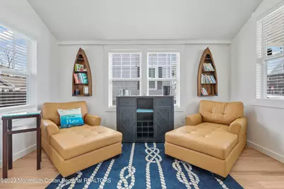 316 Park Place Avenue, Bradley Beach, NJ 07720 - Photo 6