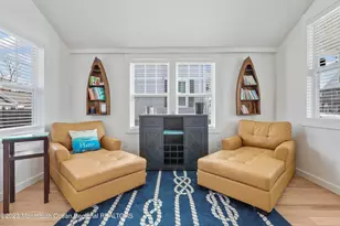 316 Park Pl Ave, Bradley Beach, NJ 07720 - Photo 6