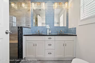 316 Park Place Avenue, Bradley Beach, NJ 07720 - Photo 22