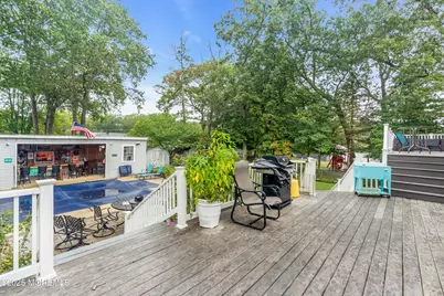 28 Princeton Drive, Howell Township, NJ 07731 - Photo 20