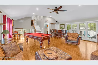 28 Princeton Drive, Howell Township, NJ 07731 - Photo 12