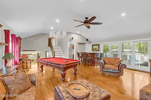 28 Princeton Dr, Howell Township, NJ 07731 - Photo 12