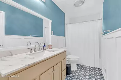 28 Princeton Drive, Howell Township, NJ 07731 - Photo 8