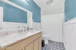 28 Princeton Dr, Howell Township, NJ 07731 - Photo 8