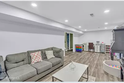 28 Princeton Drive, Howell Township, NJ 07731 - Photo 18