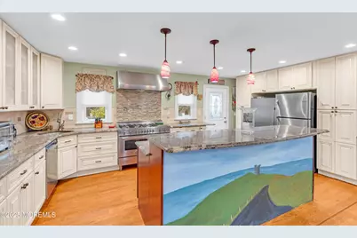 28 Princeton Drive, Howell Township, NJ 07731 - Photo 4