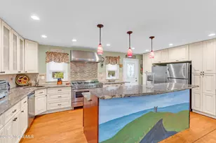 28 Princeton Dr, Howell Township, NJ 07731 - Photo 4