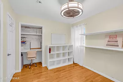 28 Princeton Drive, Howell Township, NJ 07731 - Photo 10